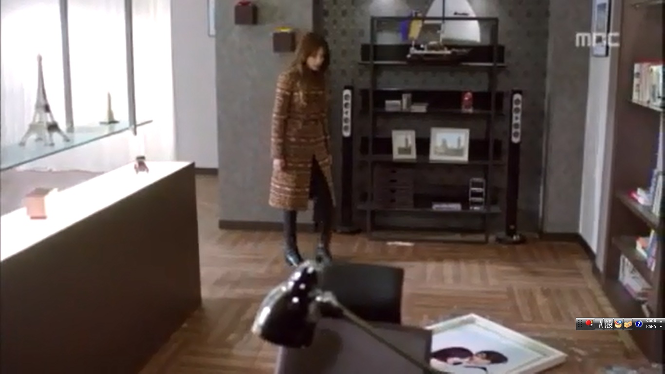 miss17-67.jpg