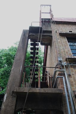 SC_0020.jpg