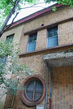 SC_0024.jpg