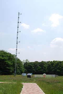 SC_0035.jpg