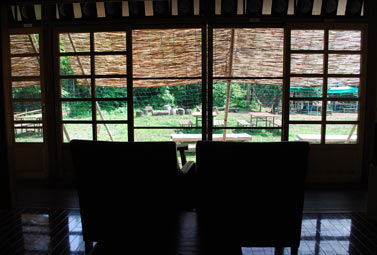 SC_0040.jpg
