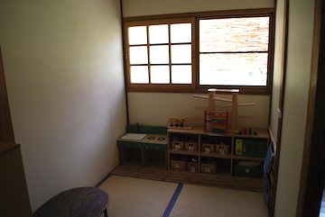 SC_0043.jpg