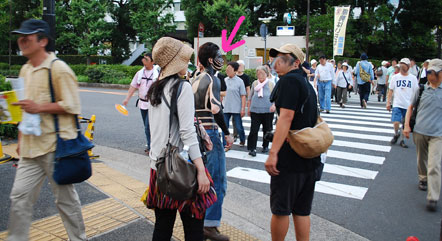 SC_0155.jpg