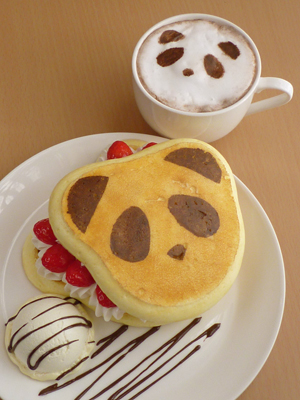 pandaset_20140131082842080.jpg
