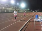 134567085810413206704_IMG_2437.jpg