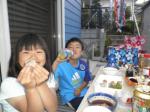 201205054.jpg