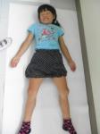 201206231.jpg