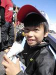 2012080221.jpg