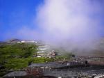 2012080238.jpg