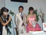 201210064.jpg