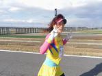 20130103yahagi.jpg