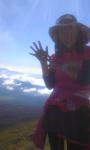 2638446_1723393844_197large.jpg
