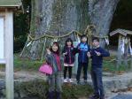 DSC00044.jpg