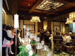 DSC00068.jpg