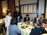 DSC00069.jpg
