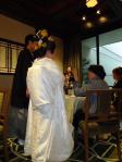 DSC00070.jpg