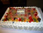 DSC00071.jpg