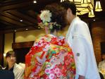 DSC00073.jpg