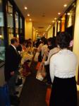 DSC00076.jpg