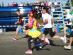 DSC00105.jpg