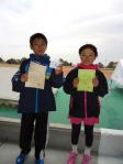 DSC00136_20121231173852.jpg
