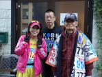 DSC00177.jpg