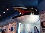DSC00365.jpg