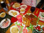 DSC00377.jpg