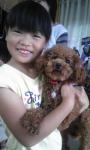 moblog_77ac166b.jpg