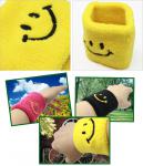 rs-smile-0307-1.jpg