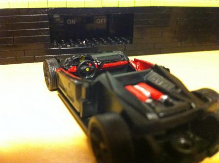 IMG_6785_convert_20120816032722.jpg