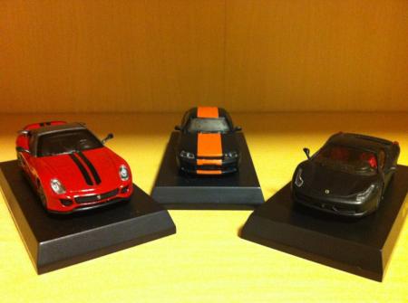 IMG_9260_convert_20120816032858.jpg