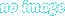 noimage.gif