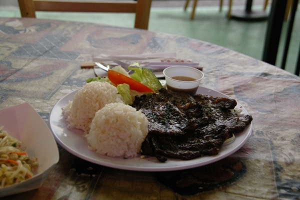 korean food1