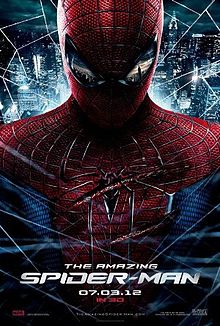 220px-The_Amazing_Spider-Man_theatrical_poster20120725203529.jpg