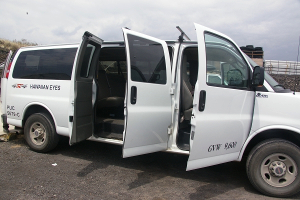 GMC20120606095228.jpg