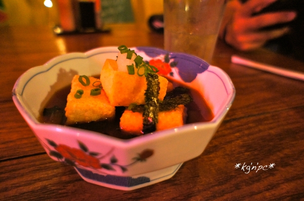 agedashi_tofu_2013.jpg