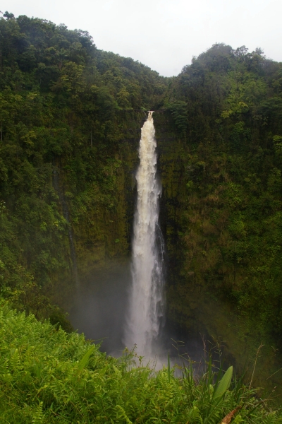 akakafall!20120607111418.jpg
