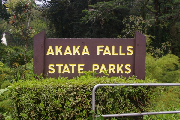 akakafall20120607111035.jpg