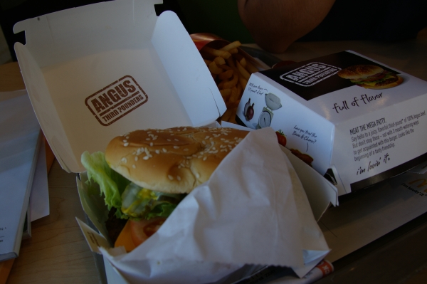 angus20120824225017.jpg