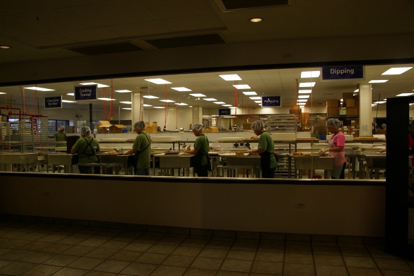 bigislandcandies20120608083304.jpg