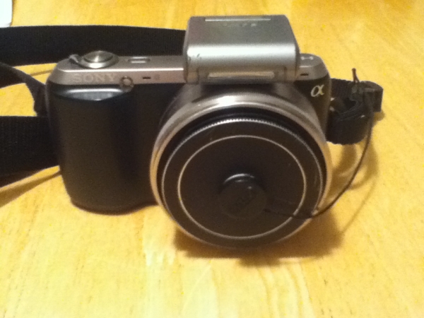camera.jpg