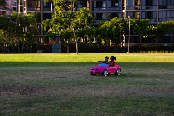driving20120826182529.jpg