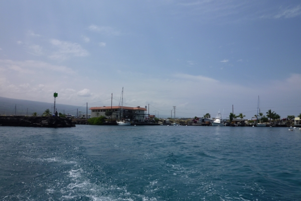 fishing20120620083545.jpg