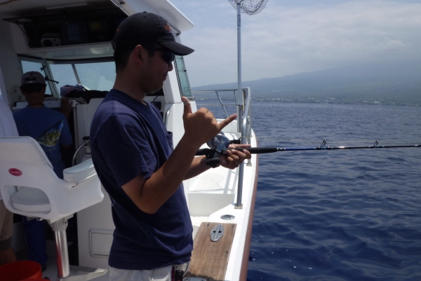 fishingaloha20120620082056.jpg