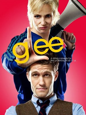 fox_glee.jpg