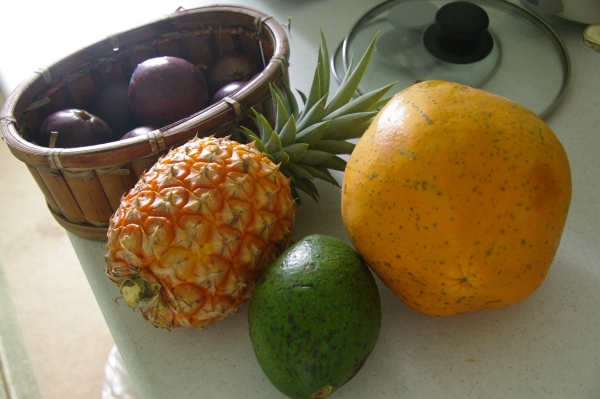 fruits20120630220351.jpg