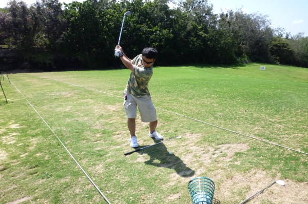 golf20120813132930.jpg