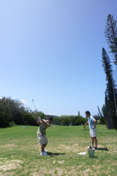 golf20120813133220.jpg