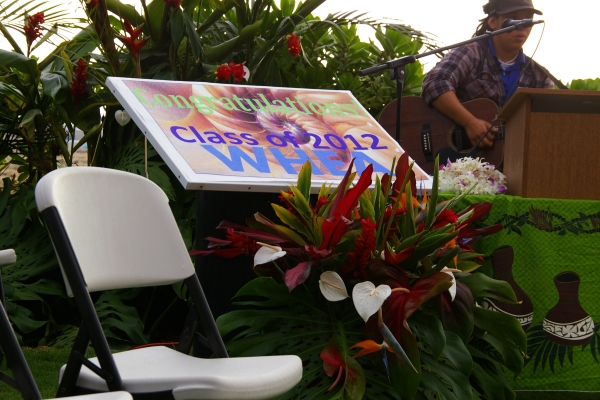 grad_banner.jpg